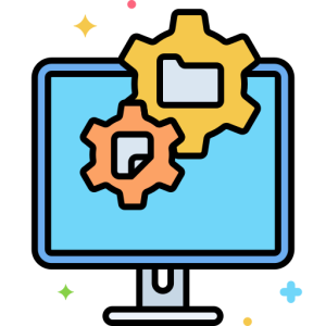 Demo our software for free