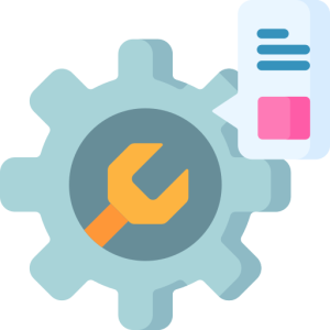 Contact CRM