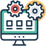 sales team CRM