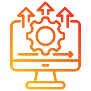 Productivity with CRM