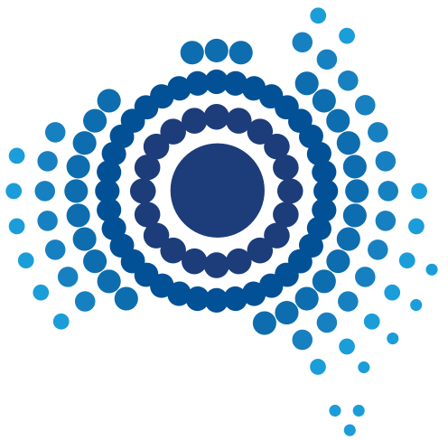 NBN logo