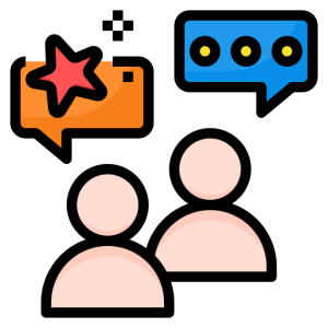 Contact CRM